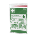 Näytetään kuva 3 / 3 tuote Product Media transparent