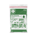 Näytetään kuva 1 / 3 tuote Product Media transparent