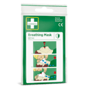 Bild 2 von 5 Produkt Product Media transparent anzeigen