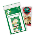 Bild 3 von 5 Produkt Product Media transparent anzeigen