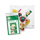 Bild 4 von 5 Produkt Product Media transparent anzeigen