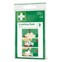 Bild 5 von 5 Produkt Product Media transparent anzeigen