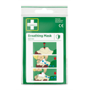 Bild 1 von 5 Produkt Product Media transparent anzeigen