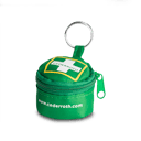 Bild 1 von 1 Produkt Product Media transparent anzeigen