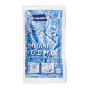 Visar bild 1 av 1 produkt Product Media transparent