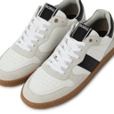 Visar bild 2 av 3 produkt Product Media transparent