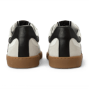 Visar bild 3 av 3 produkt Product Media transparent