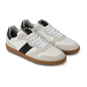 Visar bild 1 av 3 produkt Product Media transparent