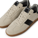 Viser bilde 2 av 3 produkt Product Media transparent