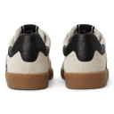 Viser bilde 3 av 3 produkt Product Media transparent