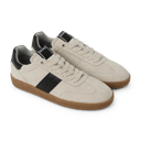 Viser bilde 1 av 3 produkt Product Media transparent