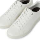 Visar bild 2 av 3 produkt Product Media transparent