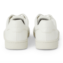 Visar bild 3 av 3 produkt Product Media transparent