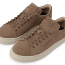 Bild 2 von 3 Produkt Product Media transparent anzeigen