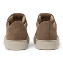 Bild 3 von 3 Produkt Product Media transparent anzeigen