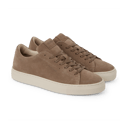 Bild 1 von 3 Produkt Product Media transparent anzeigen