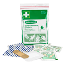 Viser billede 2 af 2 produkt Product Media transparent