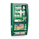 Showing image 3 of 7 product Product Media transparent