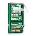 Showing image 4 of 7 product Product Media transparent