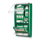 Showing image 5 of 7 product Product Media transparent