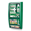 Showing image 6 of 7 product Product Media transparent