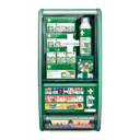 Showing image 1 of 7 product Product Media transparent