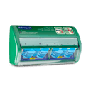 Viser billede 2 af 7 produkt Product Media transparent