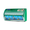 Viser billede 3 af 7 produkt Product Media transparent
