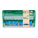 Viser billede 5 af 7 produkt Product Media transparent