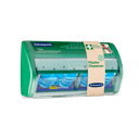 Viser billede 6 af 7 produkt Product Media transparent