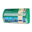 Viser billede 7 af 7 produkt Product Media transparent