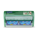 Viser billede 1 af 7 produkt Product Media transparent