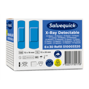 Näytetään kuva 2 / 4 tuote Product Media transparent