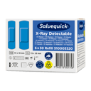 Näytetään kuva 3 / 4 tuote Product Media transparent