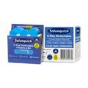 Näytetään kuva 4 / 4 tuote Product Media transparent