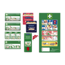 Viser billede 1 af 1 produkt Product Media transparent