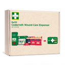 Bild 2 von 4 Produkt Product Media transparent anzeigen