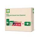 Bild 3 von 4 Produkt Product Media transparent anzeigen