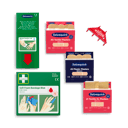 Bild 4 von 4 Produkt Product Media transparent anzeigen