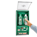 Bild 2 von 6 Produkt Product Media transparent anzeigen