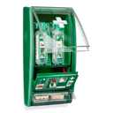 Bild 4 von 6 Produkt Product Media transparent anzeigen