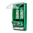 Bild 5 von 6 Produkt Product Media transparent anzeigen