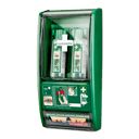 Bild 6 von 6 Produkt Product Media transparent anzeigen