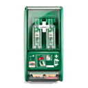 Bild 1 von 6 Produkt Product Media transparent anzeigen