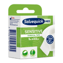 Bild 2 von 3 Produkt Product Media transparent anzeigen