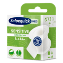 Bild 3 von 3 Produkt Product Media transparent anzeigen