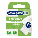 Bild 1 von 3 Produkt Product Media transparent anzeigen