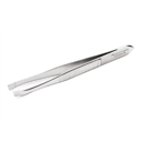 Showing image 1 of 1 product Product Media transparent