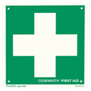 Bild 1 von 1 Produkt Product Media transparent anzeigen