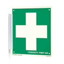 Bild 2 von 2 Produkt Product Media transparent anzeigen